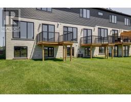 15 OPTIMIST DRIVE - 23