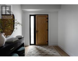 15 OPTIMIST DRIVE - 3