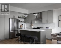 15 OPTIMIST DRIVE - 6