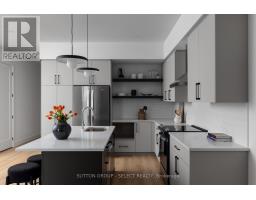 15 OPTIMIST DRIVE - 7