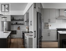 15 OPTIMIST DRIVE - 9