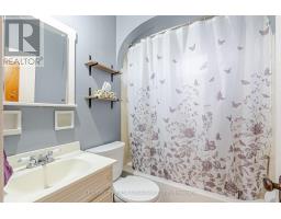 108 MYRTLE STREET - 13