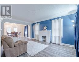 108 MYRTLE STREET - 21