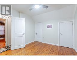 108 MYRTLE STREET - 23