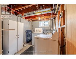 108 MYRTLE STREET - 25