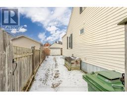 108 MYRTLE STREET - 28