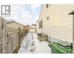 108 MYRTLE STREET - 29