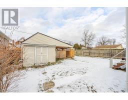 108 MYRTLE STREET - 31