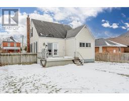 108 MYRTLE STREET - 33