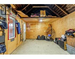 108 MYRTLE STREET - 38