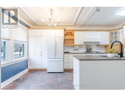 108 MYRTLE STREET - 7