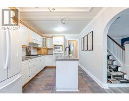 108 MYRTLE STREET - 8