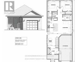 LOT 15 QUEENS LINE - 2