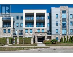 107 - 320 SUGARCREEK TRAIL - 1