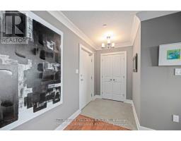 107 - 320 SUGARCREEK TRAIL - 10