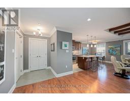 107 - 320 SUGARCREEK TRAIL - 11