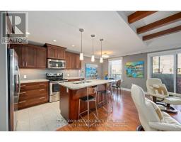 107 - 320 SUGARCREEK TRAIL - 12