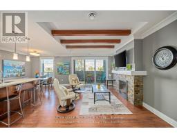 107 - 320 SUGARCREEK TRAIL - 14