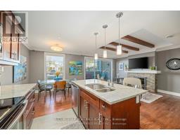 107 - 320 SUGARCREEK TRAIL - 15