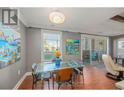 107 - 320 SUGARCREEK TRAIL - 16