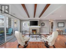 107 - 320 SUGARCREEK TRAIL - 17