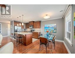 107 - 320 SUGARCREEK TRAIL - 18