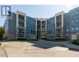 107 - 320 SUGARCREEK TRAIL - 2