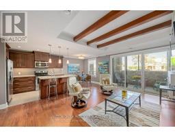 107 - 320 SUGARCREEK TRAIL - 20