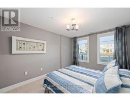 107 - 320 SUGARCREEK TRAIL - 23