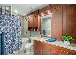 107 - 320 SUGARCREEK TRAIL - 26