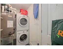 107 - 320 SUGARCREEK TRAIL - 27