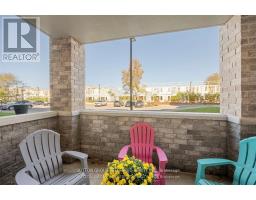 107 - 320 SUGARCREEK TRAIL - 28