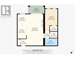 107 - 320 SUGARCREEK TRAIL - 29