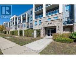 107 - 320 SUGARCREEK TRAIL - 3