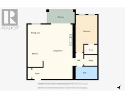 107 - 320 SUGARCREEK TRAIL - 30