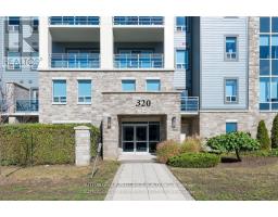 107 - 320 SUGARCREEK TRAIL - 4