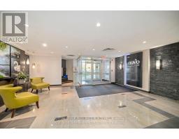 107 - 320 SUGARCREEK TRAIL - 8