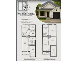 LOT 8 QUEENS LINE - 2