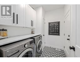 35 COMPASS TRAIL - 11