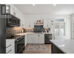 35 COMPASS TRAIL - 15