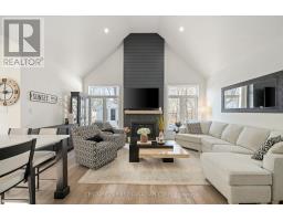 35 COMPASS TRAIL - 19