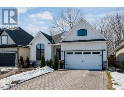 35 COMPASS TRAIL - 2