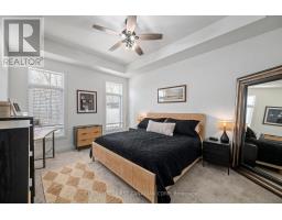 35 COMPASS TRAIL - 22