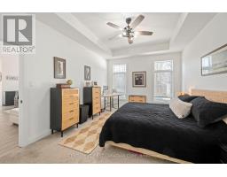 35 COMPASS TRAIL - 23