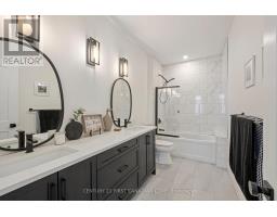 35 COMPASS TRAIL - 25