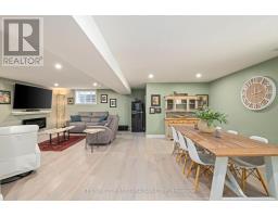 35 COMPASS TRAIL - 26