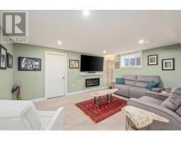 35 COMPASS TRAIL - 27