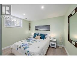 35 COMPASS TRAIL - 28