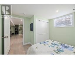 35 COMPASS TRAIL - 29