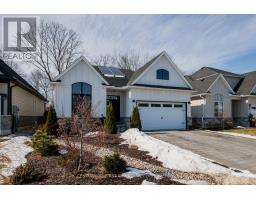 35 COMPASS TRAIL - 3